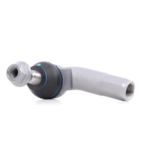 RIDEX PLUS 914T0246P Spurstangenkopf VW Passat B7 Limousine 2.0 TSI 210 PS CCZB