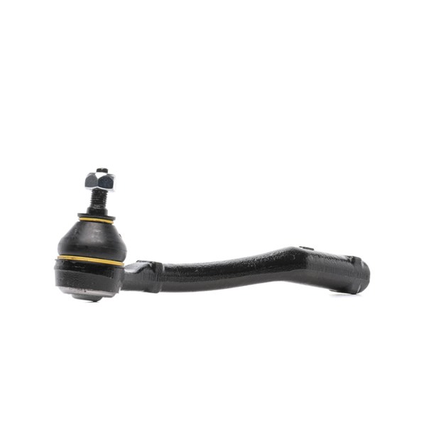 RIDEX PLUS 914T0281P Κρεμαγιέρα 1.6 Flex 113 PS NFX (TU5JP4)