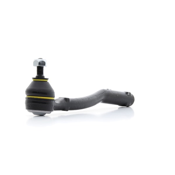 RIDEX PLUS 914T0295P Αντλία υδραυλικού τιμονιού 1.6 116 PS NFP (EC5)
