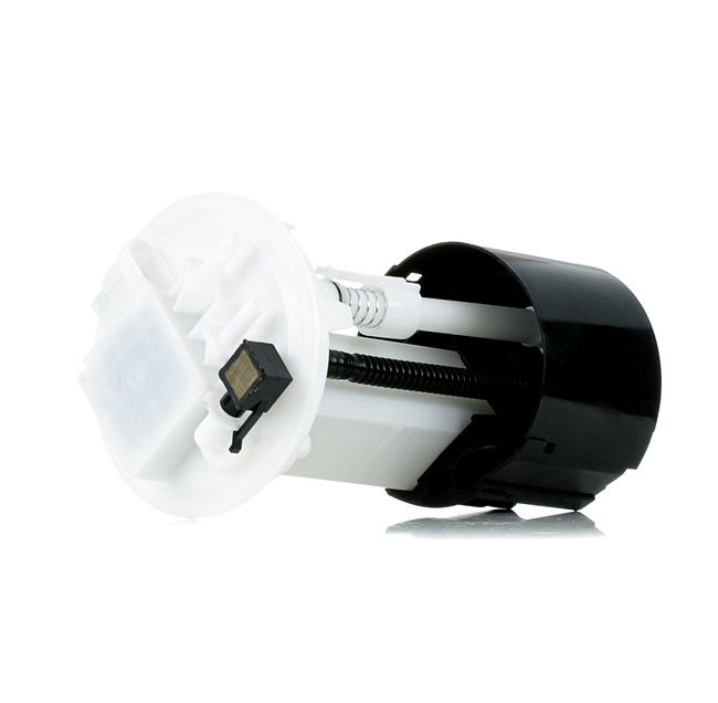 STARK SKFU-0410436 Regolatore pressione carburante D 55 1.9 54 CV F8Q 662