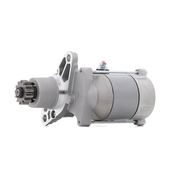 STARK SKSTR-03330676 Starter motor Lexus RX MCU15 300 AWD (MCU15_) 223 hp 1MZ-FE