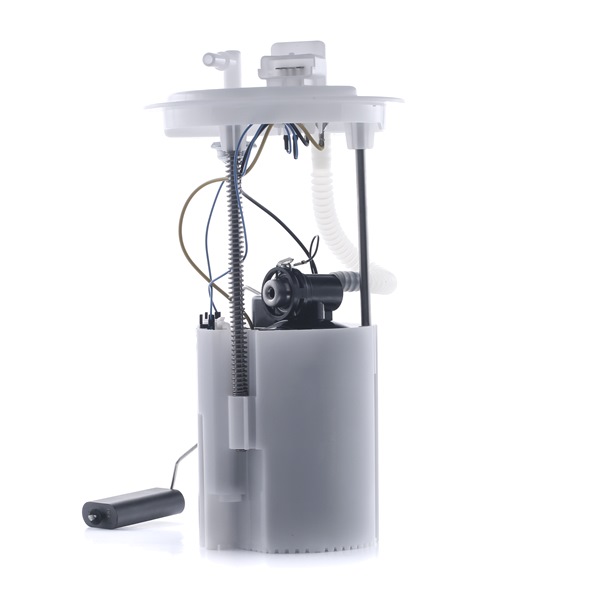 RIDEX 1382F0442 Bóia de combustível 1.2 LPG (312PXA1A) 69 cv 169 A4.000