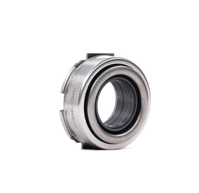 RIDEX 48R0113 Butée d'embrayage Suzuki Jimny fj 1.3 16V 4x4 (SN413) 86CV 2019