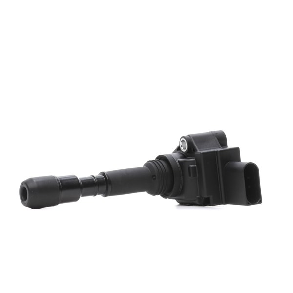 AUDI RIDEX Zündleiste 689C0407
