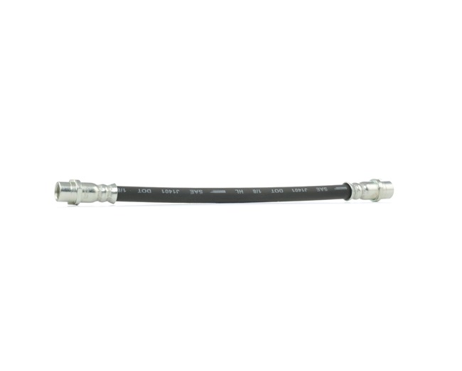STARK SKBH-0820649 Remslang VW LT 46 Flatbed Vrachtwagen 2.5 TDI 83 Pk BBE