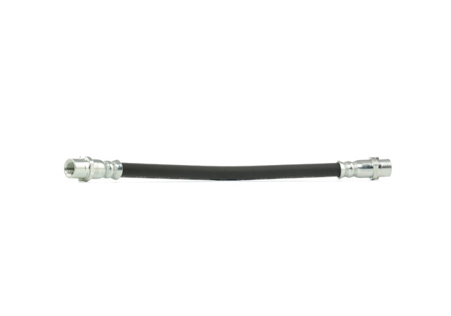 RIDEX 83B0649 Remslang VW LT 46 Flatbed Vrachtwagen 2.5 TDI 102 Pk AHD