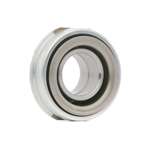 RIDEX 48R0128 Capteur d'embrayage 2.4 CNG (KA5T) 128CV 2014