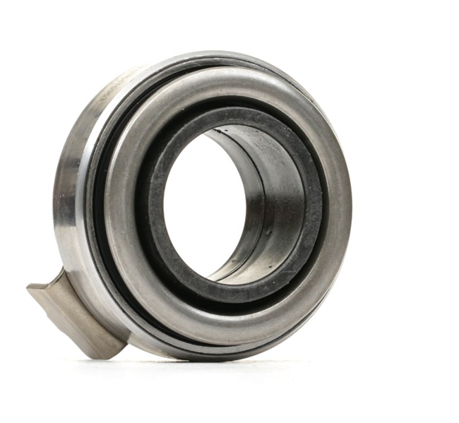SKR-2250130 STARK Clutch release bearing price