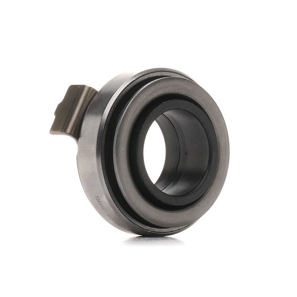 RIDEX 48R0131 Kopplingsvajer 2.5 i (HS) 150 hk C25A1