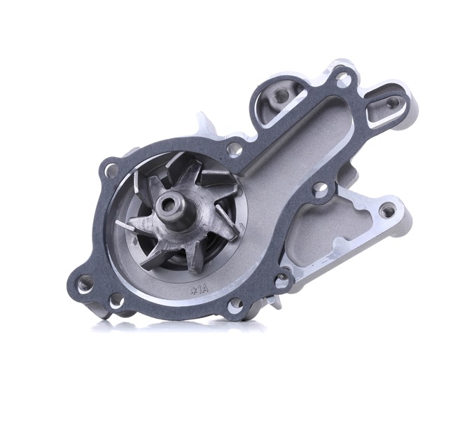 STARK SKWP-0520512 Wasserpumpe Suzuki Swift AA 1.3 68 PS G13A