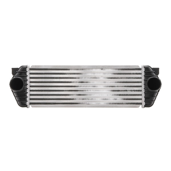 RIDEX 468I0391 Intercooler Ford Transit Connect mk1 1.8 TDCi 90 LE HCPB