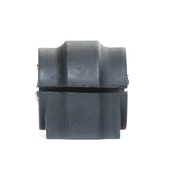 Comparare SKABB-2140479 Supporto stabilizzatore Assale anteriore, Sx, Dx, interno, 23,5mm da STARK 31356772844 a buon mercato