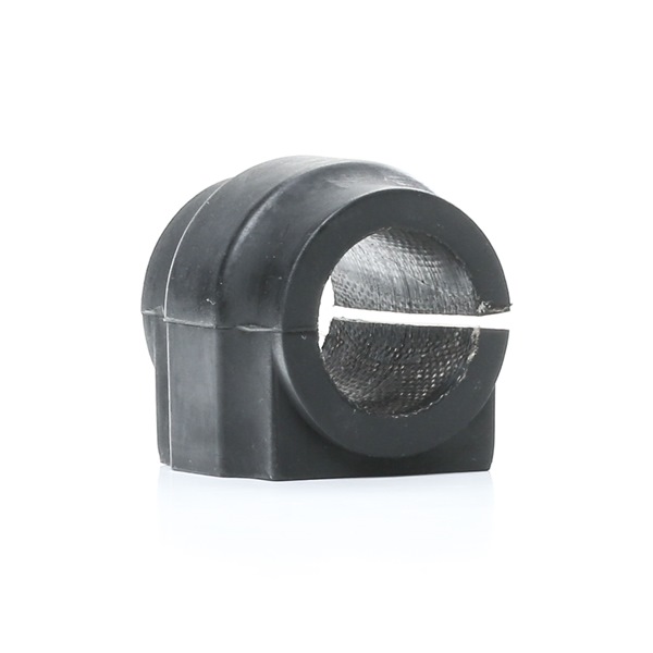 RIDEX Zawieszenie 1334A0480