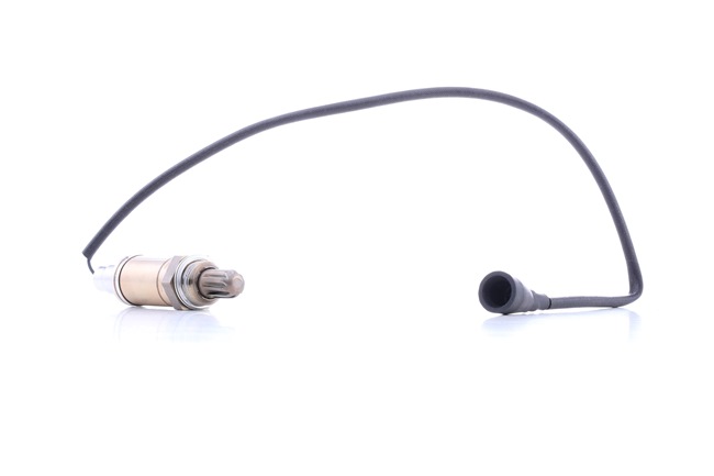 STARK SKLS-0140811 Lambda anturi Audi 100 Avant C3 2.0 E 115 hv KP