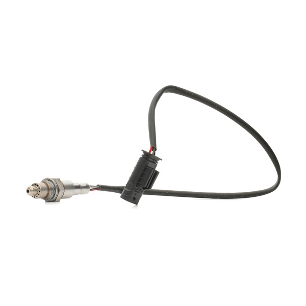 STARK SKLS-0140812 Lambda sensor BMW F30 318 d xDrive 150 hp B47 D20 A