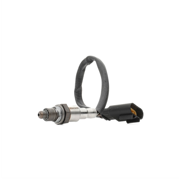 STARK SKLS-0140813 Sonda lambda Fiat Tipo 356 1.4 (356HXF1B) 120 cv 940 B7.000