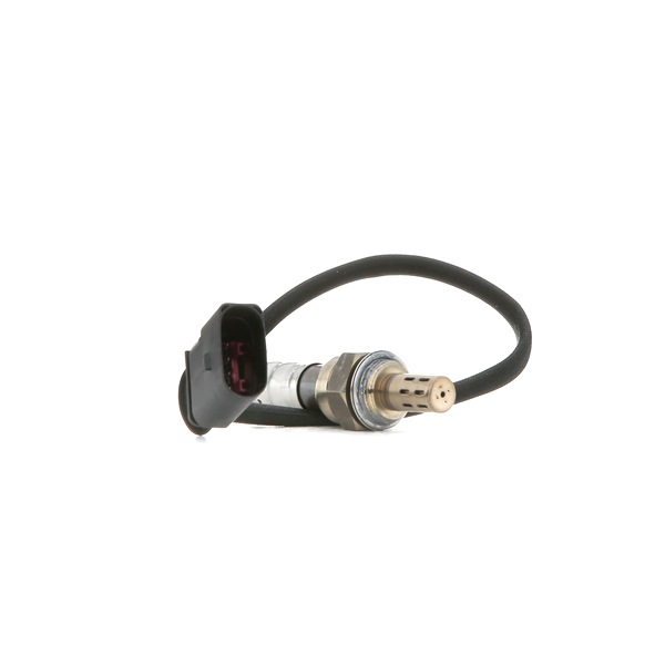 STARK SKLS-0140814 Sonda lambda Audi Q7 4M 3.0 TFSI quattro 333 CV CREC