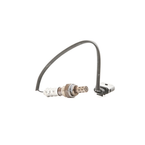 RIDEX 3922L0655 Sonda lambda Audi Q7 4M 3.0 TFSI quattro 333 CV CREC