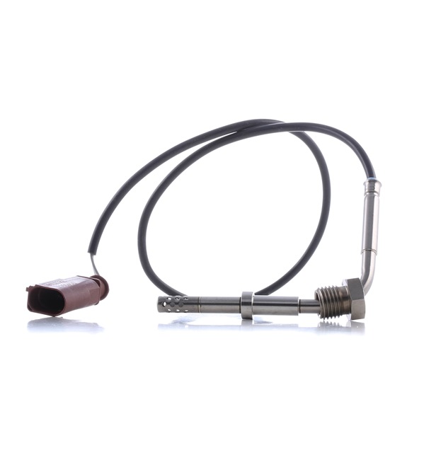 STARK SKEGT-1470176 Temperature sensor VW Jetta 1k2 2.0 TDI 170 hp CEGA