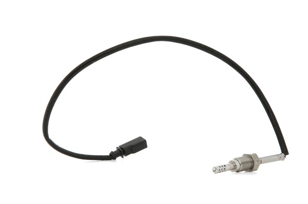 RIDEX 3938E0179 Sensor de temperatura VW Multivan T5 2.0 TDI 114 cv CAAD