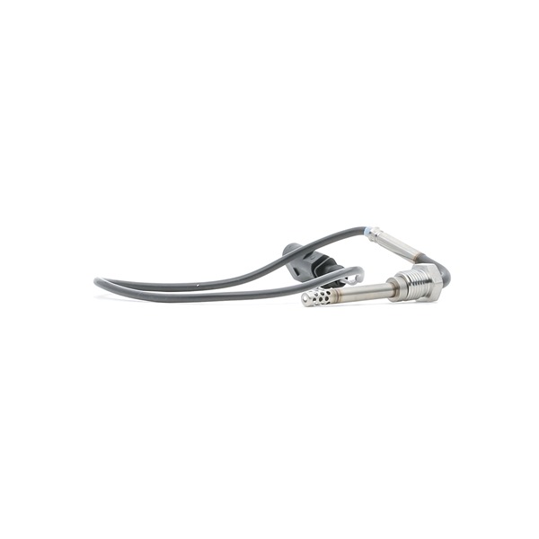 RIDEX 3938E0185 Temperatursensor Audi A6 C6 2.7 TDI 180 hk BPP