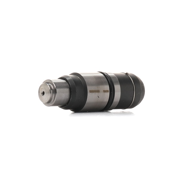 RIDEX 571T0064 Jakoketjun kiristin Chrysler Sebring JR 2.0 141 hv ECC