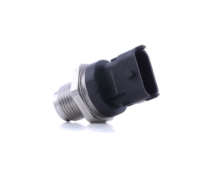 RIDEX 3942S0061 Gaznik pojedyncze części 1.4 D-4D (NLP10_) 75 KM 1ND-TV