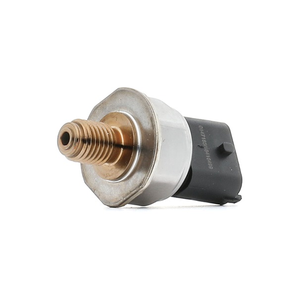 STARK SKSFP-1490062 Kraftstoffdrucksensor Opel Corsa D 1.7 CDTI (L08, L68) 130 PS A 17 DTS