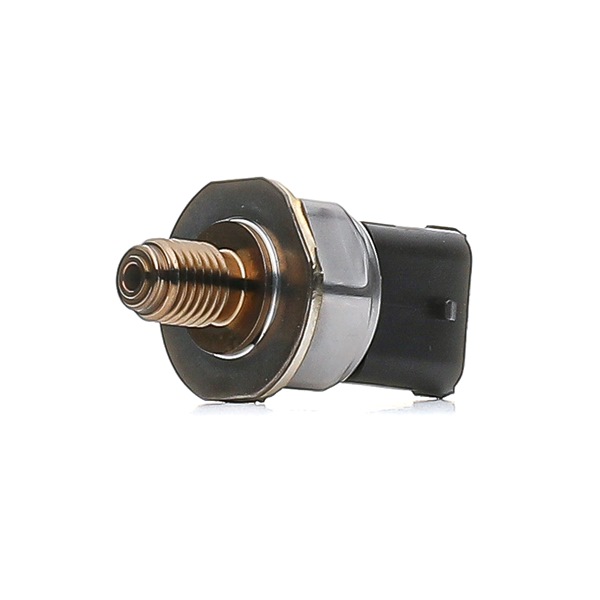RIDEX 3942S0063 Kraftstoffdrucksensor Opel Corsa D 1.7 CDTI (L08, L68) 130 PS A 17 DTS