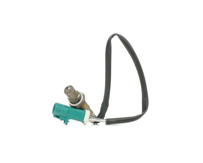 STARK SKLS-0140817 Sonde lambda (NOx) Ford C Max 2 1.6 Ti 120CV 2016