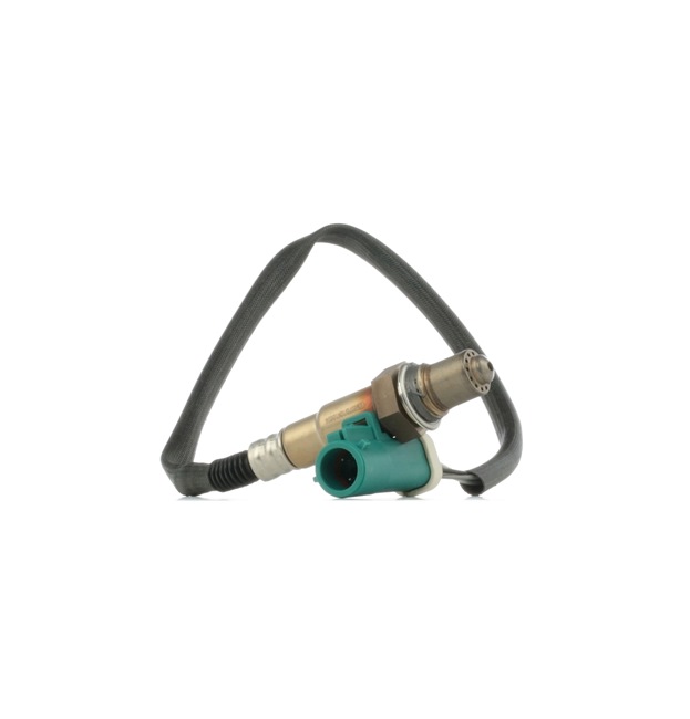 RIDEX 3922L0658 Sonde lambda (NOx) Ford C Max 2 1.6 Ti 120CV 2017