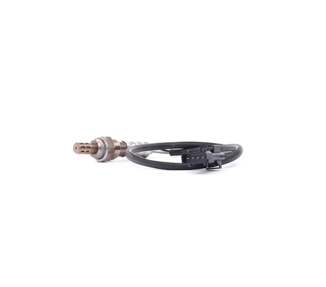 STARK SKLS-0140820 Βαλβίδα EGR 1.4 16V 90 PS KFU (ET3J4)