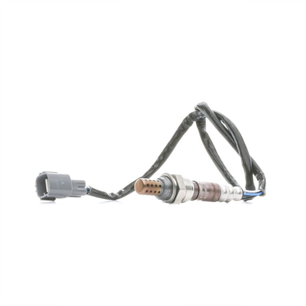Buy cheap 3922L0662 Oxygen sensor from RIDEX 8946506010, 8946512540, 8946520680