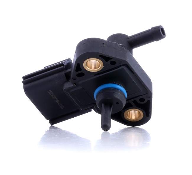 RIDEX Sensor Pressão Do Combustível 3942S0066