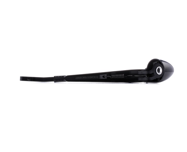 STARK SKWA-0930212 Wischerarm Passat B5 2.8 193 PS ATQ