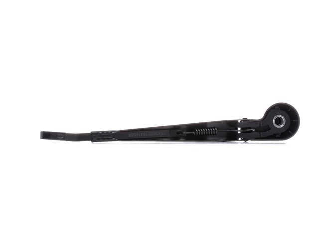 RIDEX 301W0212 Wischerarm Passat B5 2.8 193 PS ATQ
