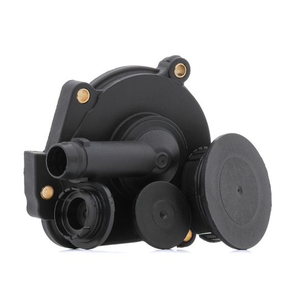 SKVEB-38440077 Reniflard d'huile STARK Mercedes-Benz prix