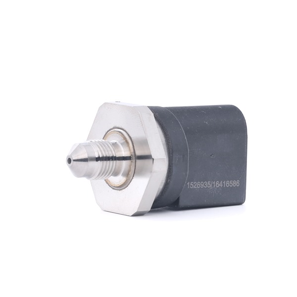 RIDEX 3942S0070 Sensor pressão do combustível VW Caddy 3 2.0 EcoFuel 109 cv BSX