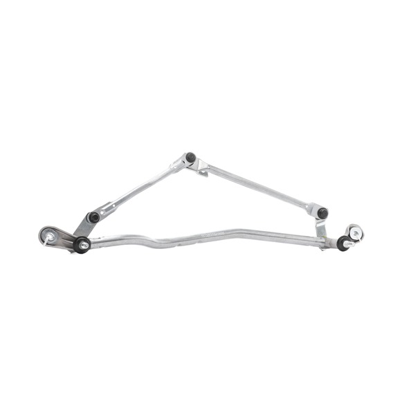 AUDI RIDEX Gestänge Scheibenwischer 300W0101
