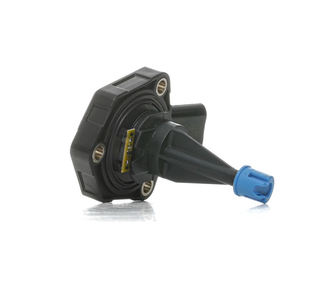 VW RIDEX Ölniveausensor 1289S0027