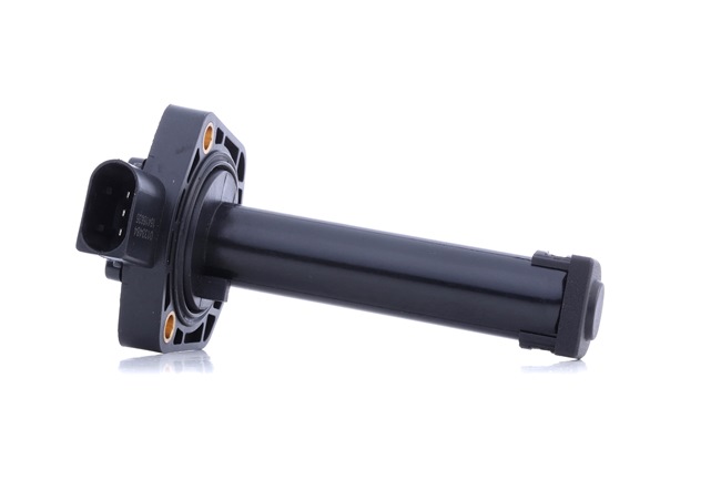 SKSEE-1380027 STARK Sensor, Motorölstand Preis