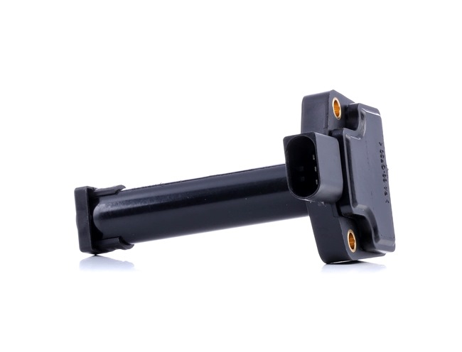 RIDEX Sensor, Motorölstand 0148464, 0400034, 0422012 bestellen Sie online bei Motordoctor.at