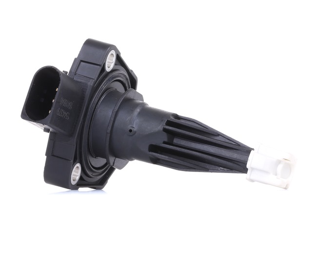 RIDEX 1289S0030 Sensore livello olio BMW F34 320i xDrive 2.0 184 CV N20 B20 A