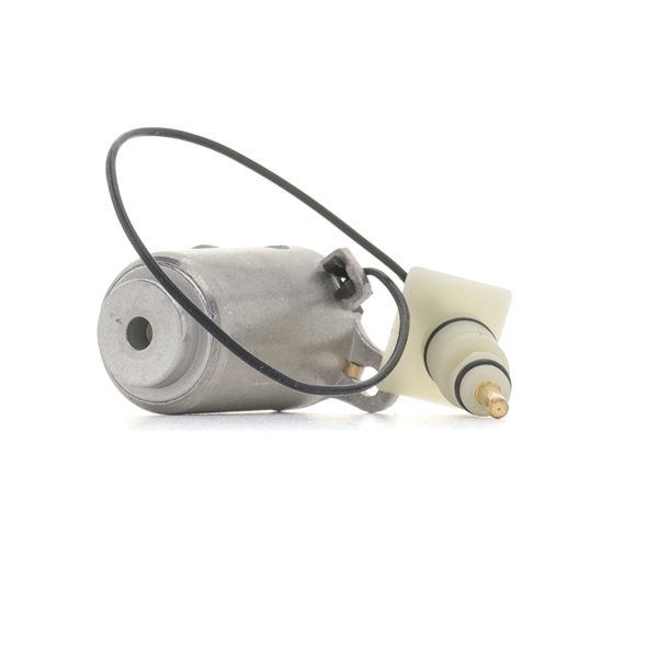 RIDEX 1289S0033 Oliepeil, sensor Mercedes E Class W124 E 500 (124.036) 326 Pk M 119.974