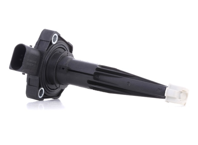 RIDEX 1289S0035 Sensore livello olio BMW F34 330 i xDrive 249 CV B48 B20 B