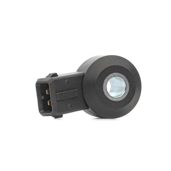 STARK SKKS-0400050 Rotor fördelarlock 2.2 CRD 136 hk ENE