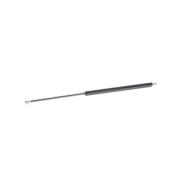 FIAT RIDEX Αμορτισερ πορτ μπαγκαζ 514G0161