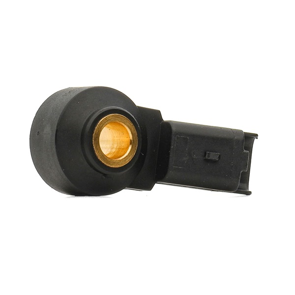 RIDEX 3921K0051 Knock sensor Peugeot 206 SW 1.4 16V 88 hp KFU (ET3J4)