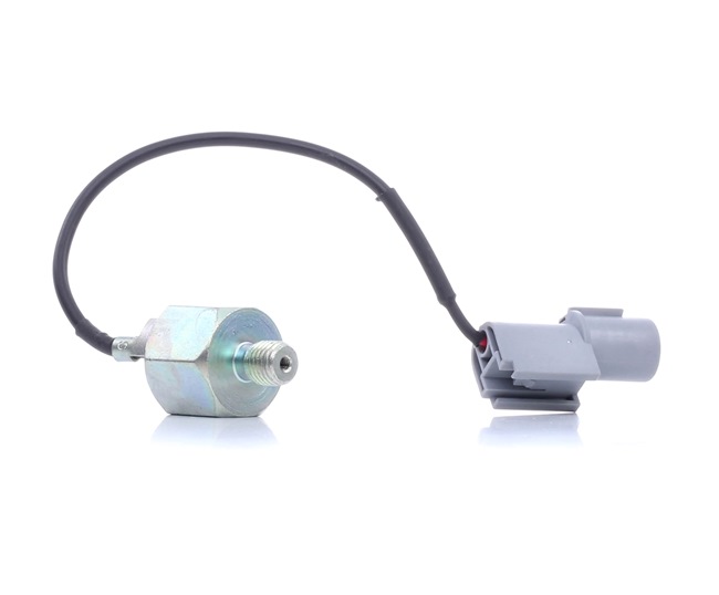 STARK SKKS-0400053 Sensor de picado SUZUKI Swift III Hatchback (MZ, EZ) 1.3 (RS 413, ZC11S) 92 cv M13A