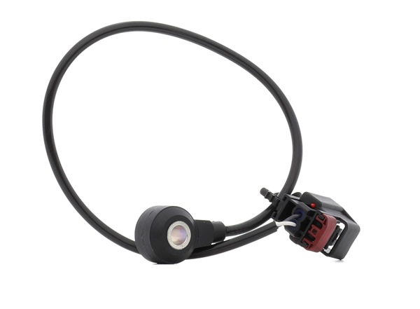 STARK SKKS-0400058 Knackningssensor Ford Fusion ju2 1.3 60 hk BAJA